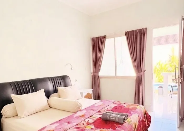 Eka Bali Seminyak